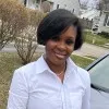 Sandy Latham