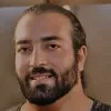 Mohamed Gohar