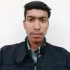 Alok Kumar