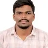 PALAPARTHI PULLARAO