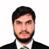 Abdul Rafi Qazizada