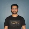 ASHUTOSH KHARWAR