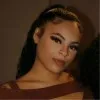 Amaya Greene