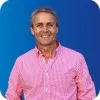 Dennis Banfield FICDA