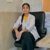 Mandeep Kaur