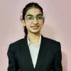 Tanvi Chandurkar