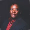 Dennis Gitau