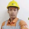 EKO Nur Sulistyo