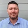 Todd Gillett