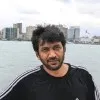 Divakar Jakkula