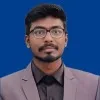 Prasanna Kumar