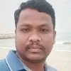 Ayyanar RAJA