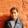 Haifa Shajahan