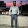 Harjeet Singh