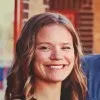 Linda Ewing