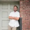 Tanner Burningham