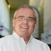 Chuck McClung