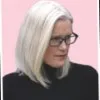 Sylvia OBrien