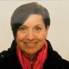 Maria Bergeron