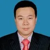 David Dang
