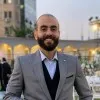 Mohamed Ibrahim