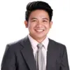 Brian Tanjay