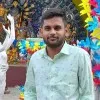 Narayan Das