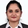 Athira Krishnan