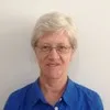 Cindy Boyd