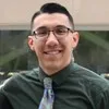 Michael Martinez