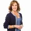 Iris Vincent