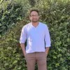 rayipu reddi naveen