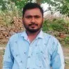 Ashish Prajapati