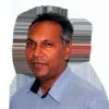 Suren Munoo