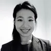 Kathy Soo