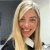 Rotem Greener