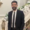 Abdelrhman Atef