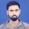 Jay Mohanta