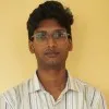 Nitin kannan
