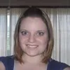 Gabrielle Bartlett