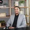 Terrance Walker