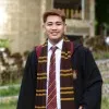 John Paulo Lalog