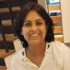 Anindita Hazra
