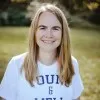 Laura Baltatzis