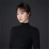 Yimin ZHU