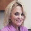 Karen Mixon