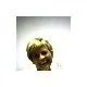 Wanda McCallie