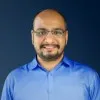 Dhaval Patel