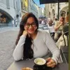 Shilpa Omprakash Sunariwal