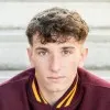 Tyler Nordstrom